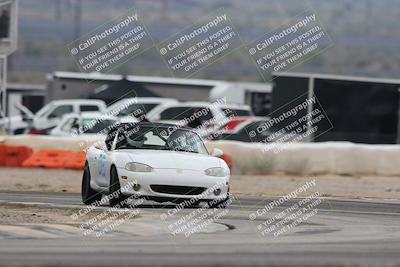 media/Nov-22-2025-Speed Ventures (Sat) [[a198746dab]]/5-Black Group/Session 3 (Turn 2)/